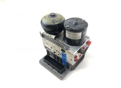 0265250010 0265960012 0130108093 0265960035 0265960028 0265250095 0265960044 0265960044 0265960057 ABSCE SDESL hidrauliskais bloks ENTER20108093 0265960035 (2001-2012)