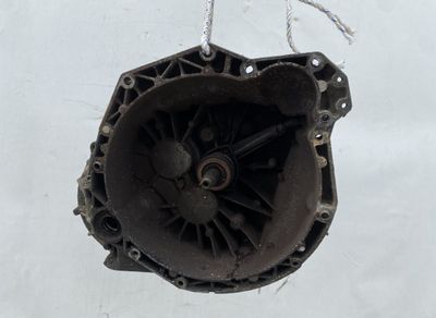 M73 Gearbox OPEL VIVARO A (2001-2014)