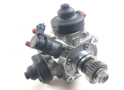 0445010637 0445010696 0445010684 0445012013 Pompa wtrysku paliwa diesel JEEP GRAND CHEROKEE IV (WK, WK2) (2010-2021)