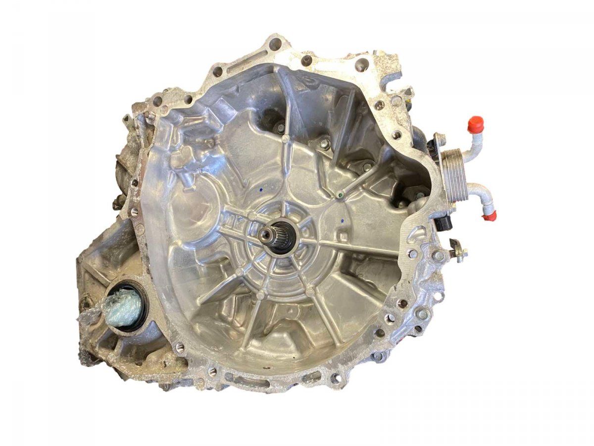 3090033060 Gearbox LEXUS ES VII (2018-)