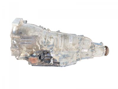 HYW Gearbox VW PHAETON (3D) (2002-2016)