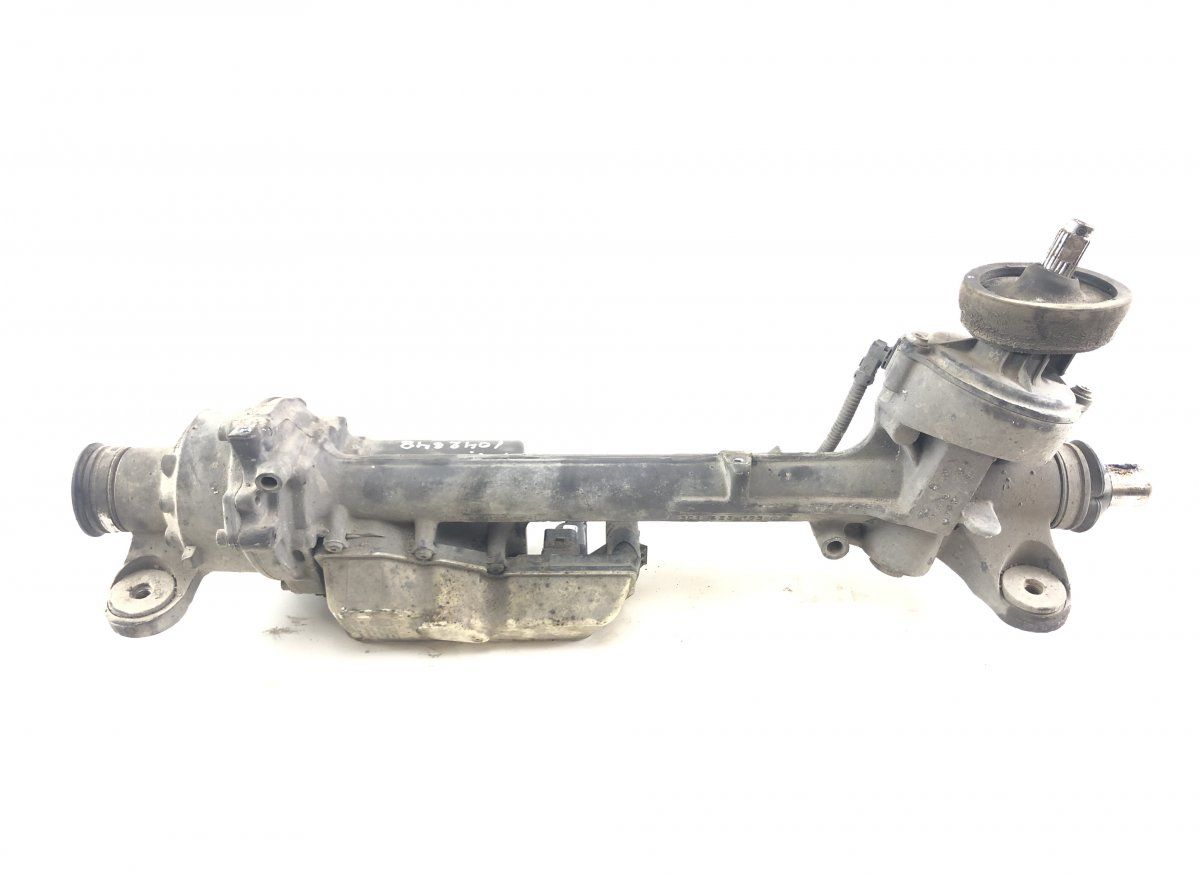 3AB423061M Steering rack VW PASSAT B6 (3C) (2005-2010)