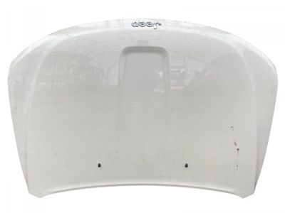 55369587AD Bonnet JEEP GRAND CHEROKEE IV (WK, WK2) (2010-2021)