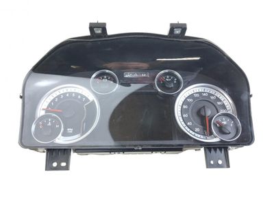 68280831AC Instrument Cluster DODGE RAM IV (DJ, DS) (2008-)