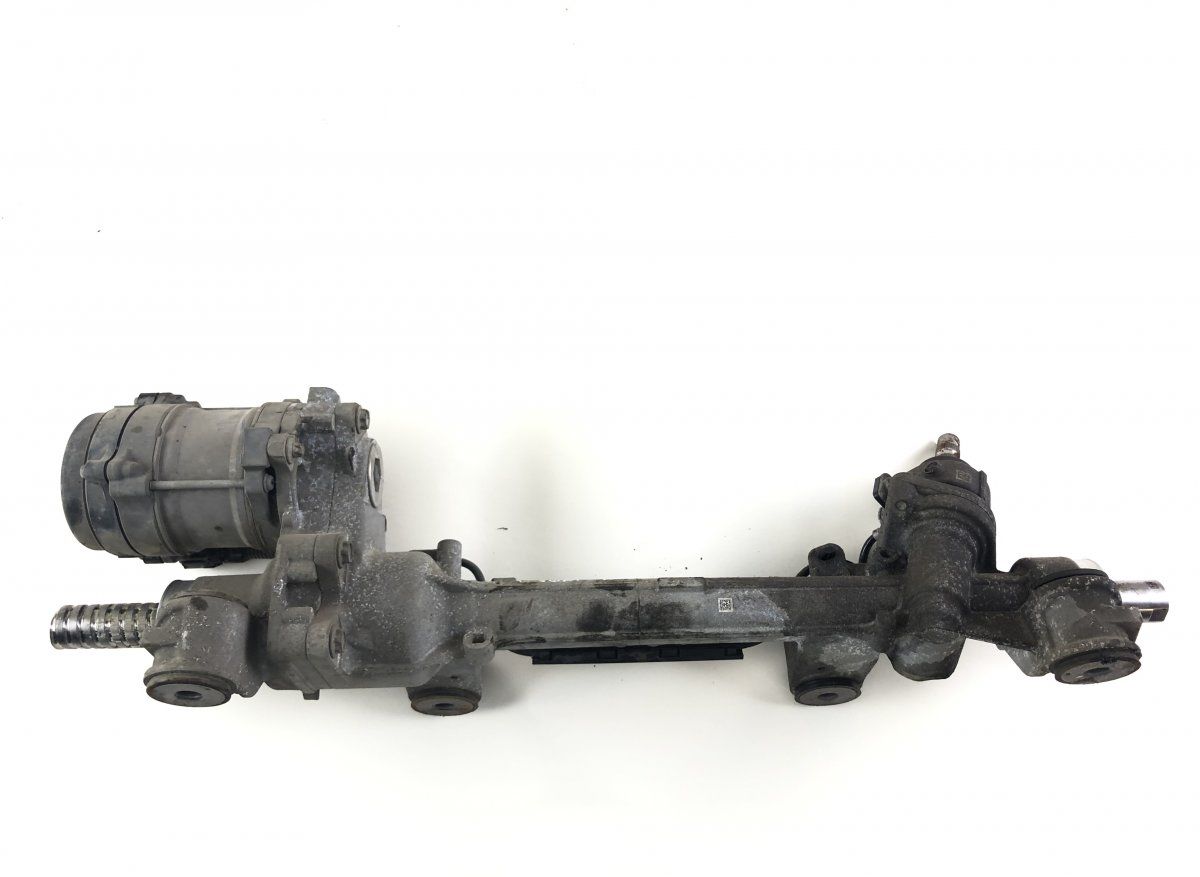4425033890 Steering rack LEXUS ES VII (2018-)
