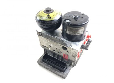 0265250010 0265960012 0130108093 0265960035 0265960028 0265250095 0265960044 0265960057 Zespół hydrauliczny ABS / pompa MERCEDES-Benz KLASA SL (R230) (2001-2012)