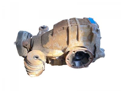 4111050211 Rear axle differential LEXUS SC (Z30, Z40) (2001-2010)