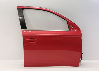 5700B844 Door Front Right MITSUBISHI OUTLANDER III (GG, GF, ZJ, ZK, ZL) (2012-2021)