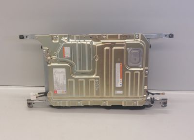 KTZ14X30FMA1 29216AA010 W-CA0008800 High voltage battery (EV, Hybrid) SUBARU FORESTER (SK) (2018-2024)