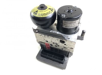 0265250010 0265960012 0130108093 0265960035 0265960028 0265250095 0265960044 0265960057 ABS hydraulic unit / pump MERCEDES-BENZ SL-CLASS (R230) (2001-2012)