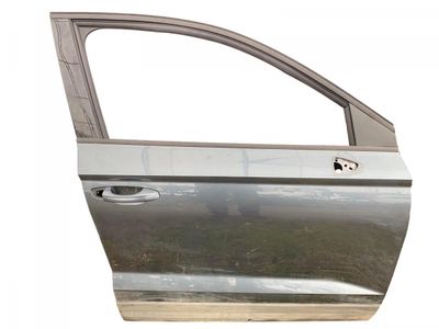 575831052E Врата предна дясна SEAT ATECA (KH7) (2016-)