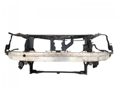 A2216200834 Front panel MERCEDES-BENZ S-CLASS (W221) (2005-2013)