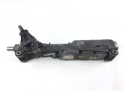 4N1423053M Рулевая рейка VW TOUAREG III (CR) (2017-)