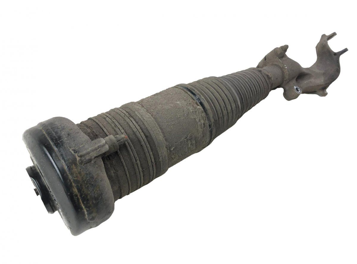 4M4616039J Air shock absorber front left VW TOUAREG III (CR) (2017-)