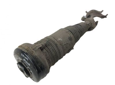 4M4616039J Air shock absorber front right VW TOUAREG III (CR) (2017-)