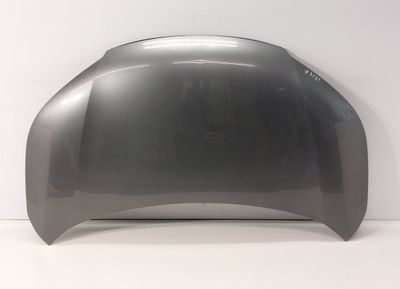 Bonnet HONDA CR-V IV (RM) (2012-2016)