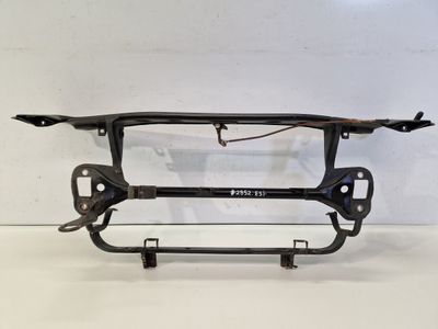 371100200 Front panel MASERATI QUATTROPORTE II (03.94-)