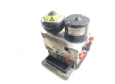 0265250010 0265960012 0130108093 0265960035 0265960028 0265250095 0265960044 0265960057 ABS-Hydraulikeinheit / Pumpe MERCEDES-BENZ SL-KLASSE (R230) (2001-2012)