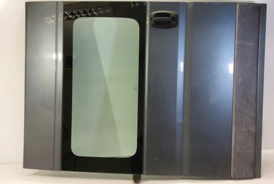 Sliding door right CITROËN JUMPER III (2006-)