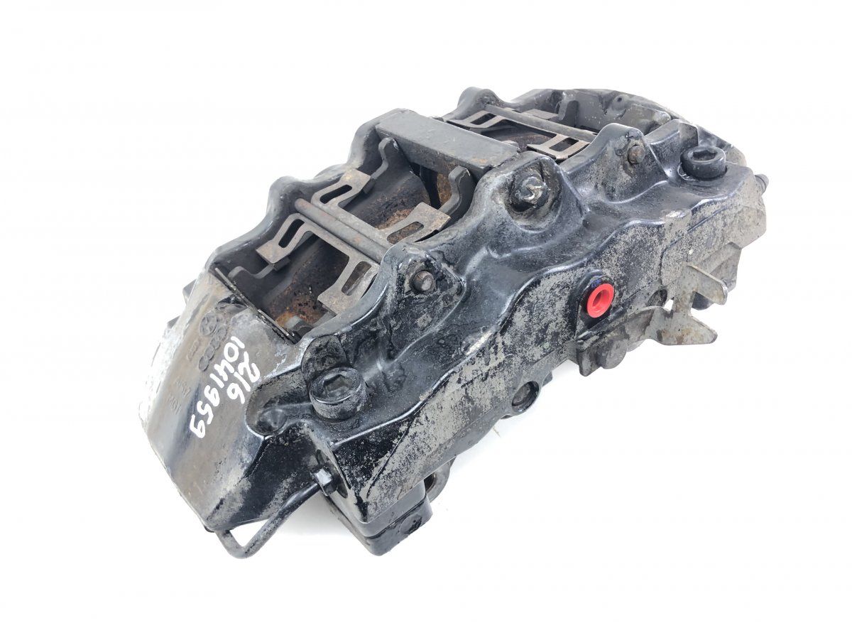 8T0615107 Brake caliper Front  left AUDI A5 (B8) (2007-2016)
