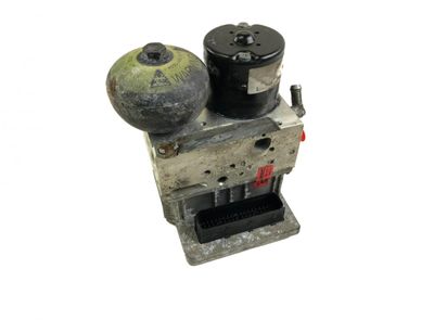 0265250010 0265960012 0130108093 0265960035 0265960028 0265250095 0265960044 0265960057 ABS хидравличен блок / помпа MERCEDES-BENZ SL-CLASS (R230) (2001-2012)