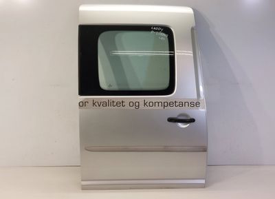 Sliding door right VW CADDY IV (SA) (2015-2021)