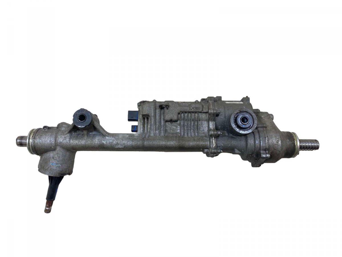 JL143D070AE KL1Z3504D JL1Z-3504-A JL1Z3504A KL1Z-3504-D Steering rack FORD EXPEDITION IV (2017-)