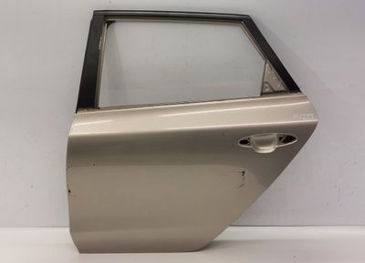 77003A2200 Врата задна лява KIA CEE&#39;D II (JD) (2012-2018)