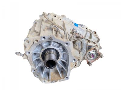 8983318600 Transfer Box ISUZU D-MAX II (RT) (2012-2019)