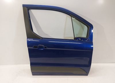 Дверь передняя правая FORD TRANSIT / TOURNEO CONNECT II (2013-2022)