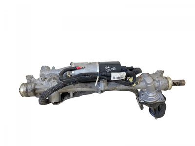 36011754 Кормилна рейка VOLVO XC40 / EX40 / EC40 (536, 539) (2017-)