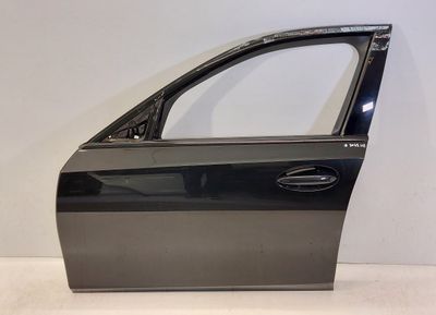 41517482275 Door Front Left BMW 3 / i3 (G20, G21, G28, G81) (2018-)