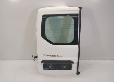 Panneau De Porte Arrière Gauche FORD TRANSIT / TOURNEO CONNECT II (2013-2022)
