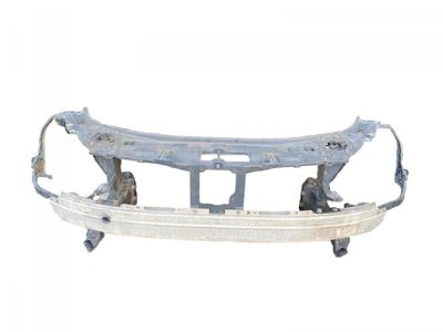 A2166200234 Front panel MERCEDES-BENZ S-CLASS Coupe (C216) (2006-2013)