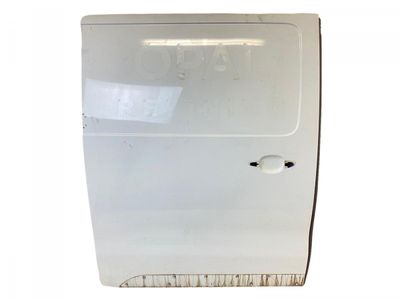 9811897880 Sliding door right PEUGEOT EXPERT / TRAVELLER (2016-)