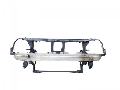 A2166200234 Frontpanel MERCEDES-BENZ S-KLASS Coupe (C216) (2006-2013)