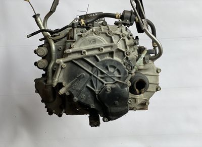 21210R90000 21111R90000 ML5A-1006528 Växellåda HONDA ACCORD VIII (CP, CU) (2007-2015)