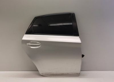 6700347080 Dörr bak höger TOYOTA PRIUS III (XW30) (2009-2015)