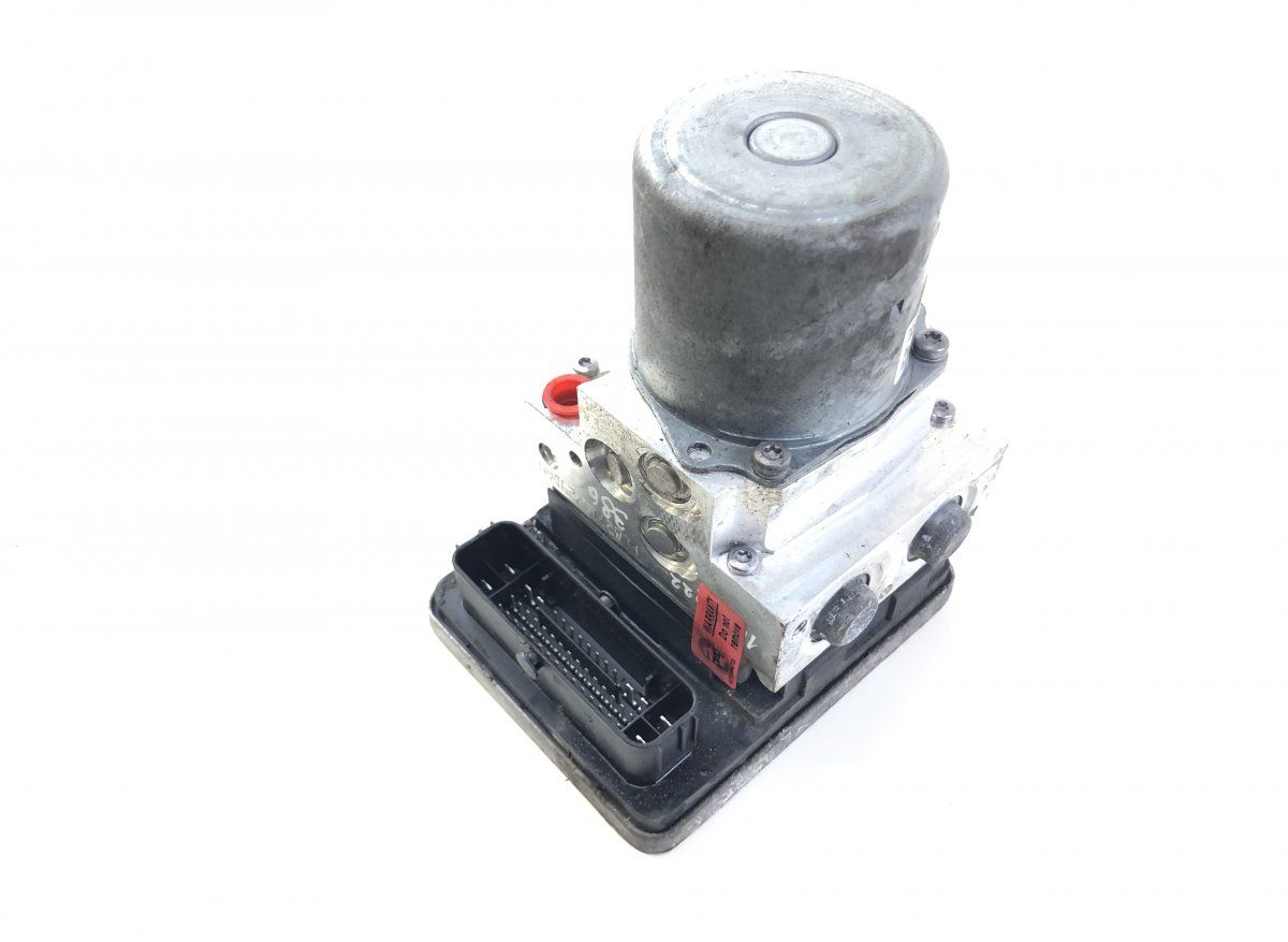 5A36093 ABS hydraulic unit / pump BMW 5 (G30, G31) (2016-2024)