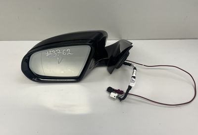 A0998108100 Mirror left MERCEDES-BENZ E-CLASS (W213) (2016-2023)