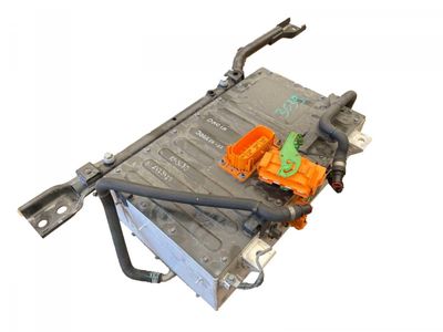 295F11368R Аккумуляторная батарея высокого напряжения (EV, Hybrid) DACIA JOGGER (RK_) (2021-)