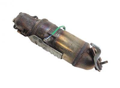 181505ANG60 Catalyc Converter HONDA CR-V V (RW) (2016-2023)