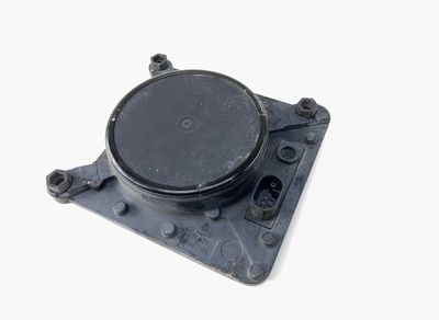 A2165402945 Distronic radar / sensor MERCEDES-BENZ S-CLASS Coupe (C216) (2006-2013)