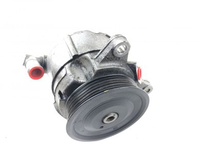 LR035472 Servolenkungspumpe LAND ROVER RANGE ROVER SPORT II (L494) (2013-2022)