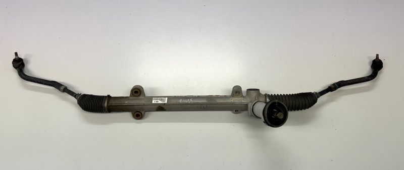 565003V001 Steering rack KIA OPTIMA III (TF) (2010-2015)