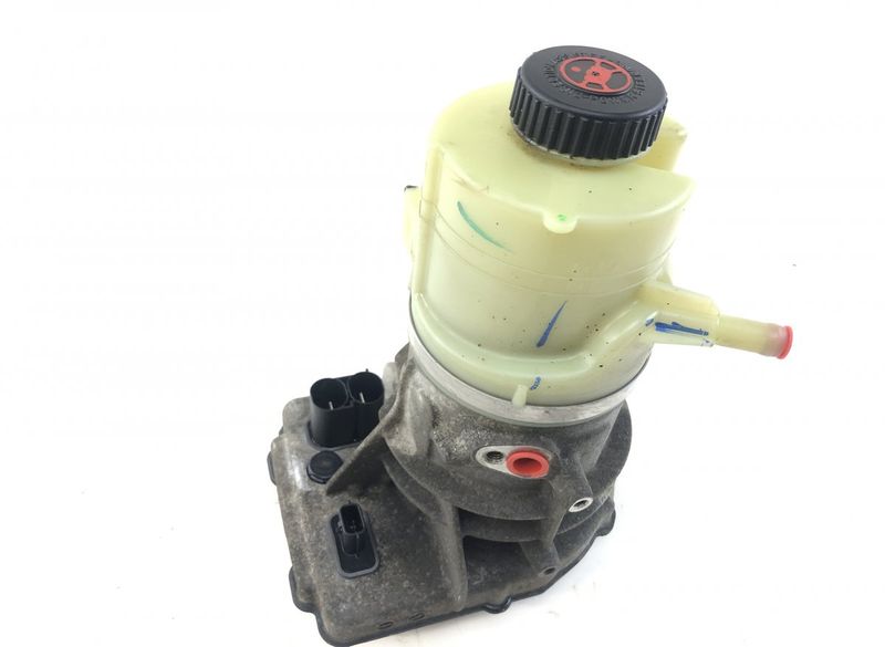 491104991R Power steering pump RENAULT TRAFIC III (JG, EG, FG) (2014-)