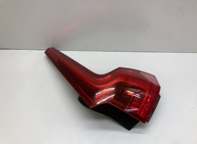 32228009 Фонарь задний правый VOLVO S90 / V90 (2016-)