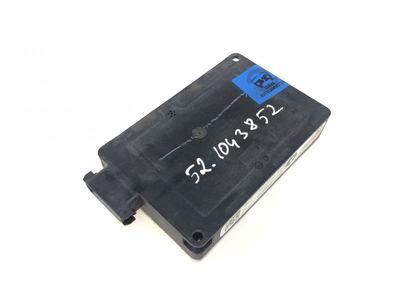 56038942AA BLIND SPOT radar  sensor JEEP GRAND CHEROKEE IV (WK, WK2) (2010-2021)