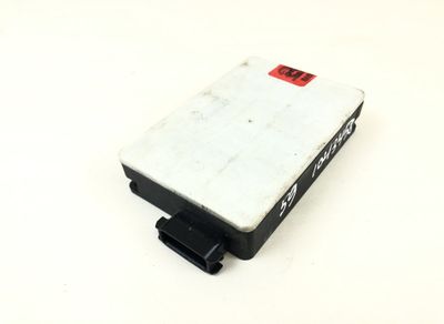 56038942AA BLIND SPOT radar  sensor JEEP GRAND CHEROKEE IV (WK, WK2) (2010-2021)