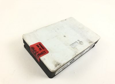 56038942AA capteur radar d&#39;angle mort JEEP GRAND CHEROKEE IV (WK, WK2) (2010-2021)